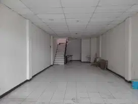 sewa ruko makanan tangerang tangcity mall coffee retail apotik