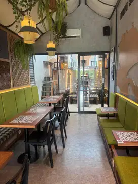 Dijual Ruko di Citra 8, lokasi strategis