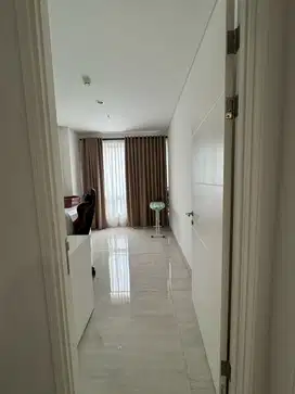 Dijual Apartemen LLOYD Alam Sutera