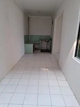 JUAL CEPAT MURAH,NEGO SAMPAI JADI