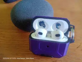 Dijual Speaker Bluetooth & Air Pods