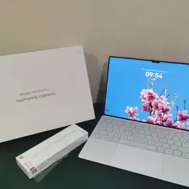 HUAWEI MATEPAD PRO 13.2 2025 | JUAL MURAH CEPAT