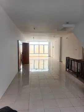 Di Jual Ruko City Park