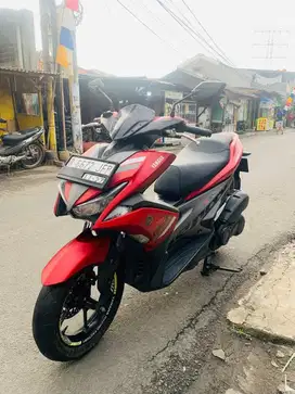 AEROX VVA THN 2018 DP. 1.Jt