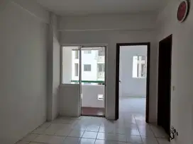 Disewakan Cepat Apartemen Permata Surya 2 BR Rapi Siap Huni