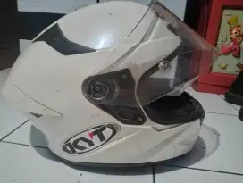 Jual helm full face