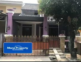 Jual Cepat Limus Pratama Cileungsi