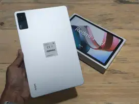 redmi pad 6/128