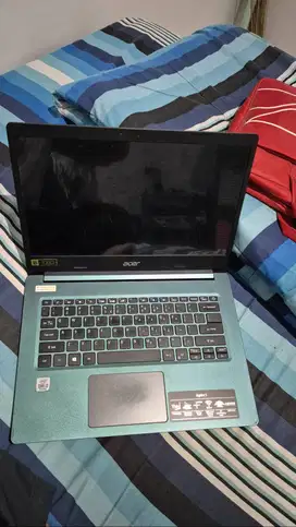 Acer Aspire A514 - 53 I3 Gen 10