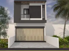 Sudah coba investasikan uangmu di properti?coba segera!!