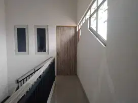 Rumah Margahayu Sayap Taman Kopo Indah