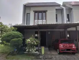 DIJUAL  MOZIA AMARINE BSD CITY