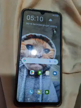 Redmi 14 c 6/128
