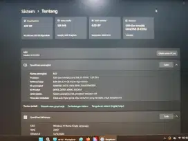 MSI Modern 14 C12CMO