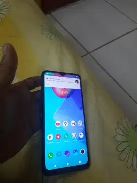 Vivo y12s 3/32 original