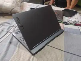 LENOVO LEGION 5 15ARH7