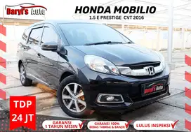 2015 Nissan Xtrail 2.5 New Model Tdp35jt  sekelas xl7 rush