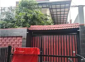 Tengah Kota‼‼️Kost Aktif Bendul Merisi Surabaya