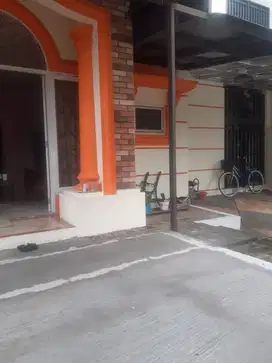 Jual Cepat di deket toll Citra Grand Cibubur
