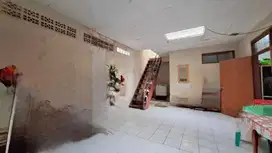 Jual Rumah segeraa , BU , Rumah lama terawat bagus lokasi tki 1