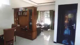 Jual rumah murah dekat Transmart Maguwoharjo jogja, dalam Ringroad