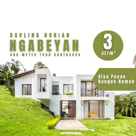 Bisa Pesan Bangun, 2 Lantai, Strategis 400 Meter Tugu Kartasura