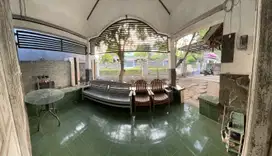 jual rumah ngawi
