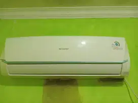 Ac Sharp 1/2pk Thailand