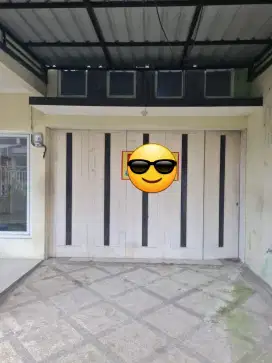 Rumah Dijual Murah