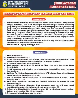 Biro jasa dokumen malang
