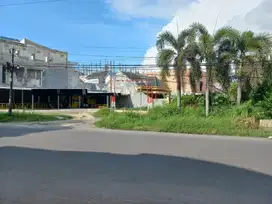 DIJUAL TANAH ARJUNO MLAJAH BANGKALAN MADURA RON.A2597
