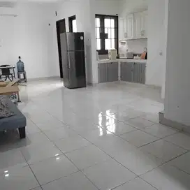 Disewakan Rumah Siap Huni di Pegambiran Gardenia Cirebon