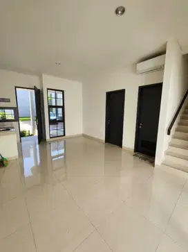 Disewa Rumah Baru Cluster Maison De Wisteria L7 Metland Menteng, 028