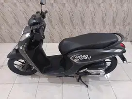 HONDA GENIO 110 TH 2020