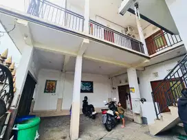 Kost Hayam Wuruk Denpasar
