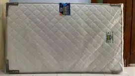Kasur BUSA Premium Grand Royal Foam 200 x120 Garansi 10 tahun