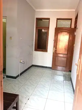 Jual Kosan Aktif di Income Bagus Terisi Dekat Kampus Maranatha Bandung
