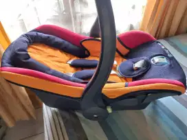Car baby seat kursi mobil untuk bayi