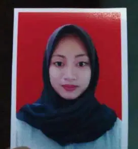 Cari pekerjaan pulang pergi