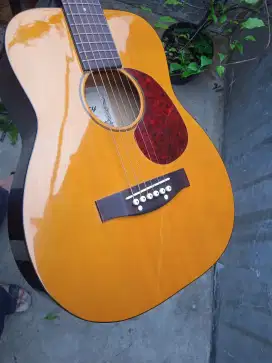 Gitar Legacy Junior 3/4