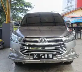 Kijang Innova G M/T Cash atau Kredit