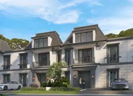 Dijual Rumah Mewah Makassar dalam Perumahan sekitar jl Perintis