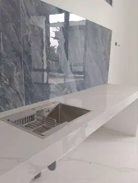 [JALAN 2 MOBIL] Rumah Royale Ciracas, Baru, Jaktim, Kota Jakarta Timur