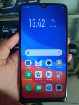 Oppo a5s 2/32gb lcd lokal