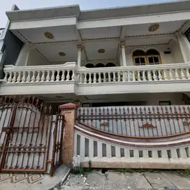 Dijual Rumah Wiyung Gunungsari Indah Bagus x Babatan Pratama Mukti TPI