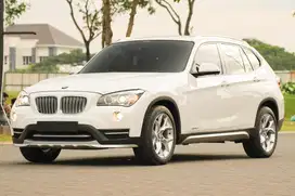 Low Odo! BMW X1 sDrive xline Facelift 2015 gla200 320i c200 x3