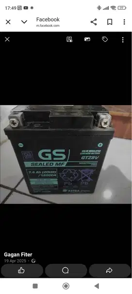 Misi mau jual winshield x  max  conected