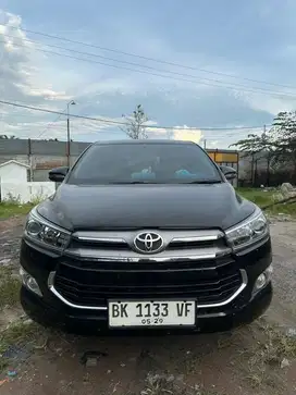 Reborn 2.4 V Manual 2019