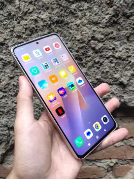redmi note 13 4G 8/256