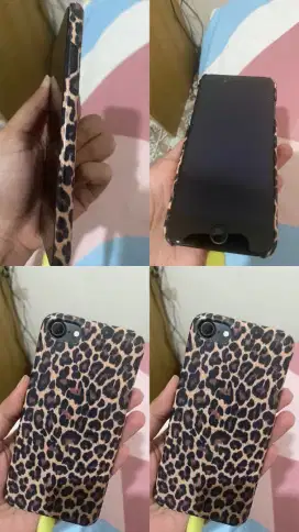 iPhone 7 32GB iBox